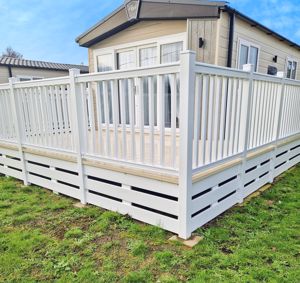 REGAL CHARMOUTH- click for photo gallery